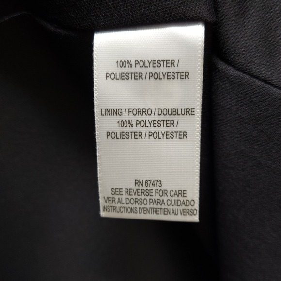 Melonie T Dress Floral Tiered Ruffle Neck Whimsigoth Fairy Goth Cottagecore M - Picture 11 of 16